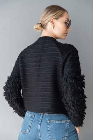 Kenza'a Women Clothing - MTVR-4BDEFE18