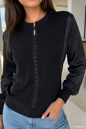 Gülseli Women Clothing - MTVR-485302F6