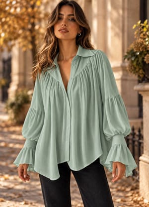 New Laviva Women Clothing - MTVR-B9F25011