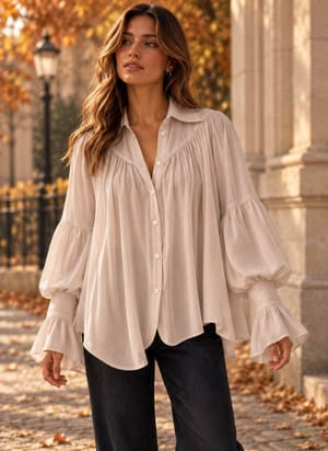 New Laviva Women Clothing - MTVR-B9F25011