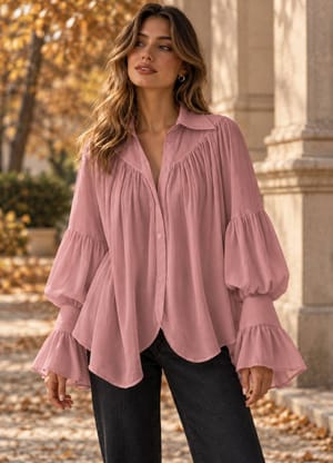 New Laviva Women Clothing - MTVR-B9F25011