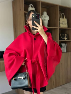 Hot Fashion Women Clothing - MTVR-681505F1