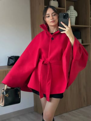 Hot Fashion Women Clothing - MTVR-681505F1
