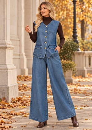 New Laviva Women Clothing - MTVR-C74CEE3C