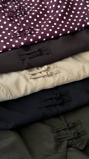 Cream & Rouge Kadın Giyim - MTVR-C59525FD