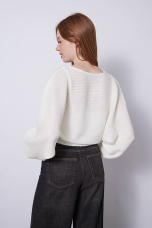 Nisan Women Clothing - MTVR-8D1B9822