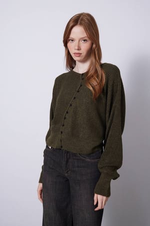 Nisan Women Clothing - MTVR-644F1AB8