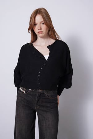 Nisan Women Clothing - MTVR-644F1AB8