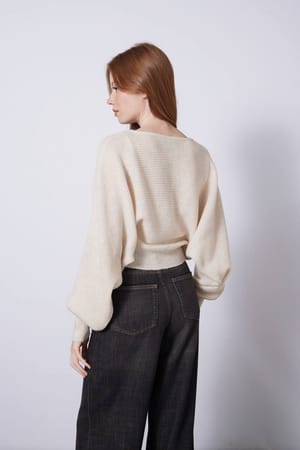 Nisan Women Clothing - MTVR-644F1AB8