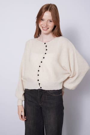 Nisan Women Clothing - MTVR-644F1AB8