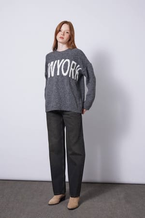 Nisan Women Clothing - MTVR-B2F9A925