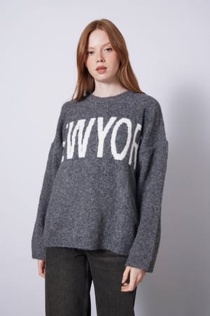 Nisan Women Clothing - MTVR-B2F9A925