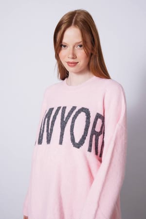 Nisan Women Clothing - MTVR-B2F9A925