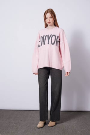Nisan Women Clothing - MTVR-B2F9A925