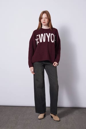 Nisan Women Clothing - MTVR-CF3A03EE
