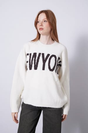 Nisan Women Clothing - MTVR-CF3A03EE