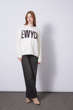 Nisan Women Clothing - MTVR-CF3A03EE