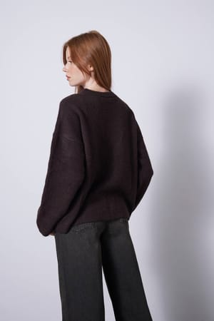 Nisan Women Clothing - MTVR-CF3A03EE