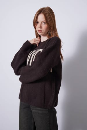 Nisan Women Clothing - MTVR-CF3A03EE