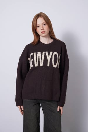 Nisan Women Clothing - MTVR-CF3A03EE