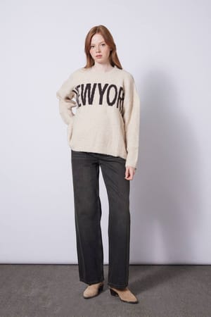 Nisan Women Clothing - MTVR-CF3A03EE