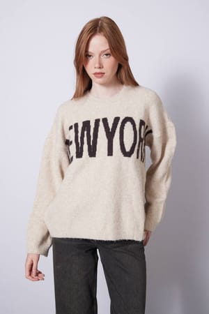 Nisan Women Clothing - MTVR-CF3A03EE
