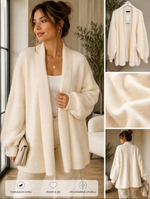 Nisan Women Clothing - MTVR-88A742C0