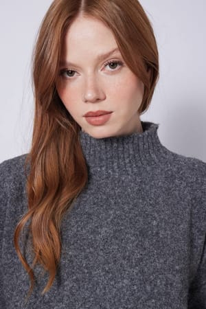 Nisan Women Clothing - MTVR-4B39EC2C