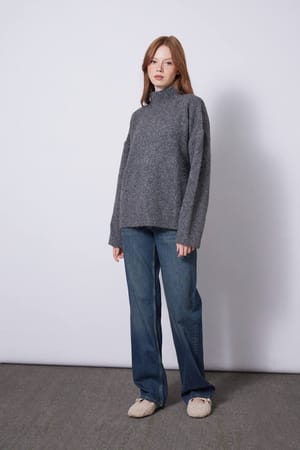 Nisan Women Clothing - MTVR-4B39EC2C