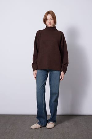 Nisan Women Clothing - MTVR-4B39EC2C