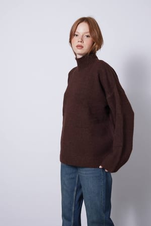 Nisan Women Clothing - MTVR-4B39EC2C