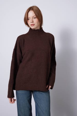 Nisan Women Clothing - MTVR-4B39EC2C