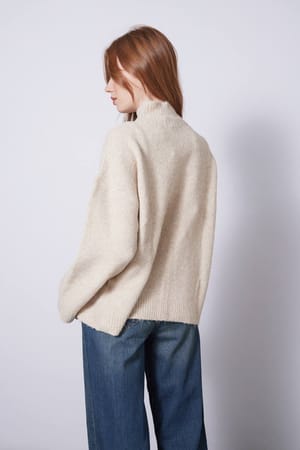 Nisan Women Clothing - MTVR-4B39EC2C