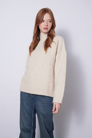 Nisan Women Clothing - MTVR-4B39EC2C