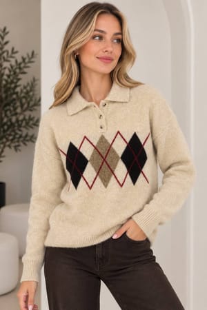 Rey Women Clothing - MTVR-8B760676