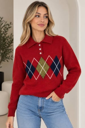 Rey Women Clothing - MTVR-8B760676