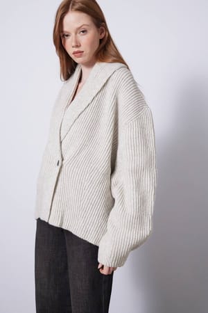Nisan Women Clothing - MTVR-61CF5BE2