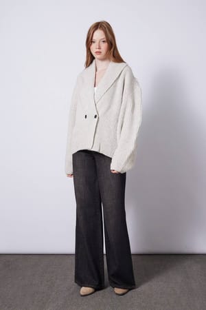 Nisan Women Clothing - MTVR-61CF5BE2