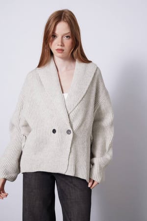 Nisan Women Clothing - MTVR-61CF5BE2