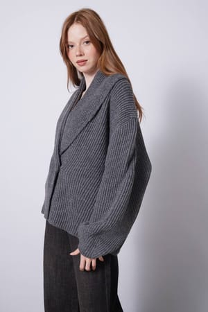 Nisan Women Clothing - MTVR-61CF5BE2