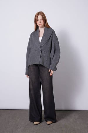 Nisan Women Clothing - MTVR-61CF5BE2