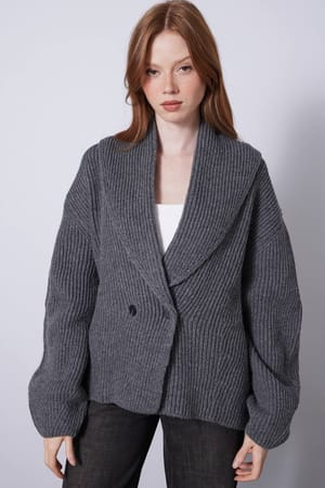 Nisan Women Clothing - MTVR-61CF5BE2
