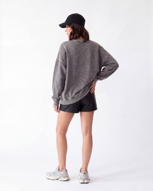 Fame Women Clothing - MTVR-342C32EF
