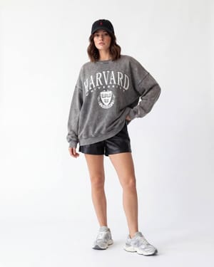 Fame Women Clothing - MTVR-342C32EF