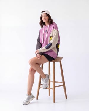 Fame Women Clothing - MTVR-E3EE381A