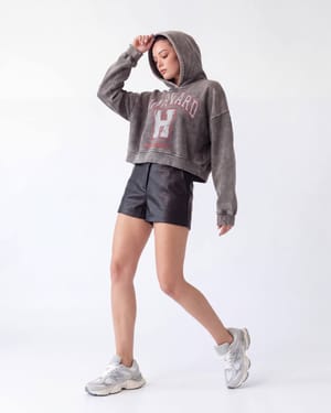 Fame Women Clothing - MTVR-CBEF2586