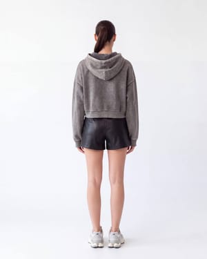 Fame Women Clothing - MTVR-CBEF2586