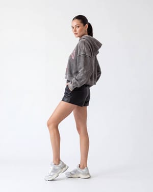 Fame Women Clothing - MTVR-CBEF2586