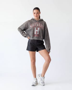 Fame Women Clothing - MTVR-CBEF2586