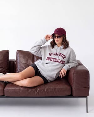 Fame Women Clothing - MTVR-FF79F399